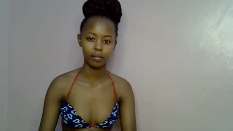 Barbie  online show from 10-20-25, 06:08