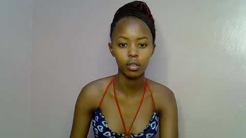 Barbie  online show from 10-24-25, 03:30