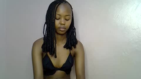 Barbie  online show from 11-01-25, 06:48