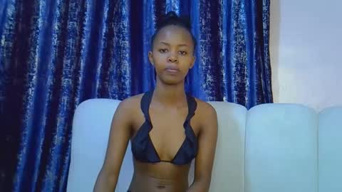 Barbie  online show from 01-15-26, 11:04