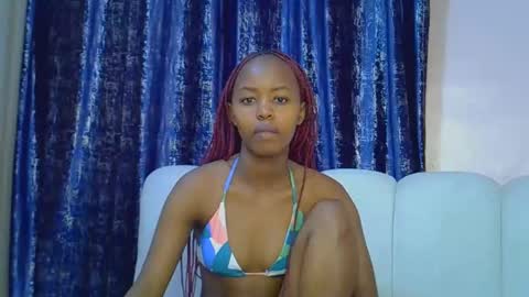 Barbie  online show from 02-06-26, 03:04