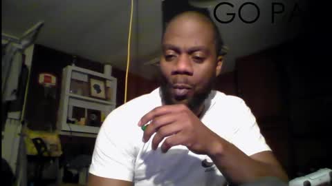 Snapshot of tinycock_1979 chatting on 12-04-24, 06:22 tinycock_1979 online show from 12-04-24, 06:22