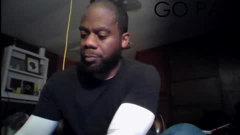 Snapshot of tinycock_1979 chatting on 12-06-24, 09:10 tinycock_1979 online show from 12-06-24, 09:10