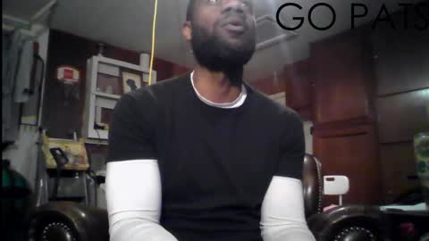 Snapshot of tinycock_1979 chatting on 12-07-24, 10:12 tinycock_1979 online show from 12-07-24, 10:12