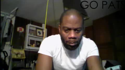 Snapshot of tinycock_1979 chatting on 12-17-24, 12:34 tinycock_1979 online show from 12-17-24, 12:34