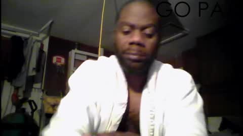 Snapshot of tinycock_1979 chatting on 12-20-24, 09:43 tinycock_1979 online show from 12-20-24, 09:43