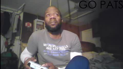 Snapshot of tinycock_1979 chatting on 01-02-25, 03:37 tinycock_1979 online show from 01-02-25, 03:37