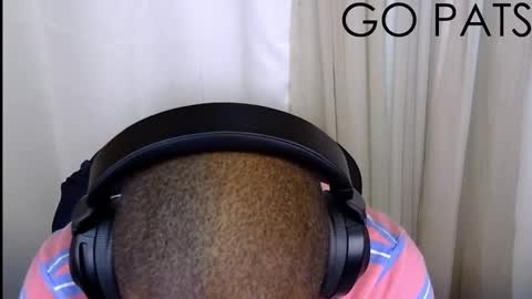 Snapshot of tinycock_1979 chatting on 01-02-25, 11:06 tinycock_1979 online show from 01-02-25, 11:06