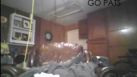 Snapshot of tinycock_1979 chatting on 01-04-25, 10:02 tinycock_1979 online show from 01-04-25, 10:02