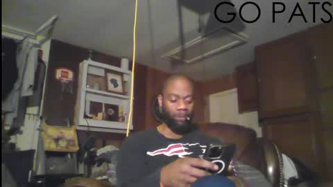 Snapshot of tinycock_1979 chatting on 01-12-25, 08:14 tinycock_1979 online show from 01-12-25, 08:14