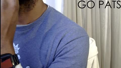 Snapshot of tinycock_1979 chatting on 01-16-25, 12:23 tinycock_1979 online show from 01-16-25, 12:23