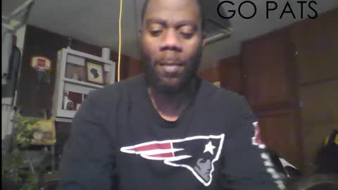 Snapshot of tinycock_1979 chatting on 01-19-25, 10:17 tinycock_1979 online show from 01-19-25, 10:17