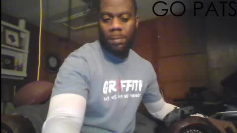 Snapshot of tinycock_1979 chatting on 01-26-25, 02:45 tinycock_1979 online show from 01-26-25, 02:45