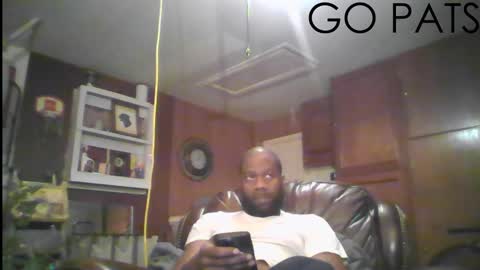 Snapshot of tinycock_1979 chatting on 01-29-25, 05:40 tinycock_1979 online show from 01-29-25, 05:40