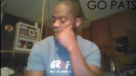 Snapshot of tinycock_1979 chatting on 02-10-25, 08:42 tinycock_1979 online show from 02-10-25, 08:42