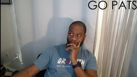 Snapshot of tinycock_1979 chatting on 02-24-25, 10:58 tinycock_1979 online show from 02-24-25, 10:58