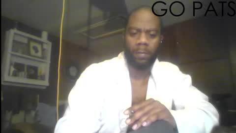 Snapshot of tinycock_1979 chatting on 02-26-25, 07:31 tinycock_1979 online show from 02-26-25, 07:31