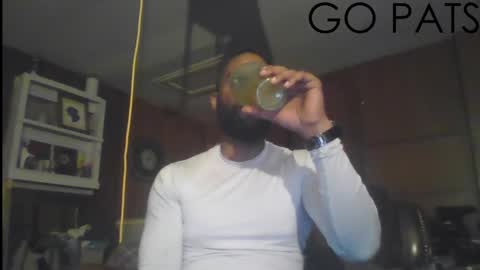 Snapshot of tinycock_1979 chatting on 03-03-25, 02:26 tinycock_1979 online show from 03-03-25, 02:26