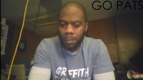 Snapshot of tinycock_1979 chatting on 03-10-25, 10:34 tinycock_1979 online show from 03-10-25, 10:34