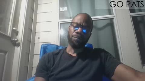 Snapshot of tinycock_1979 chatting on 09-22-25, 08:38 tinycock_1979 online show from 09-22-25, 08:38