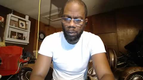 Snapshot of tinycock_1979 chatting on 10-07-25, 09:39 tinycock_1979 online show from 10-07-25, 09:39