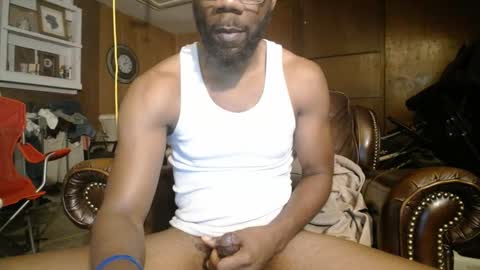 Snapshot of tinycock_1979 chatting on 10-09-25, 11:08 tinycock_1979 online show from 10-09-25, 11:08