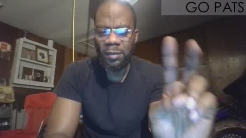 Snapshot of tinycock_1979 chatting on 10-19-25, 02:40 tinycock_1979 online show from 10-19-25, 02:40