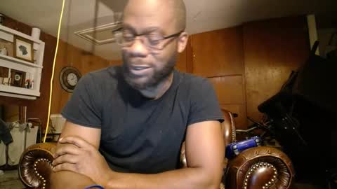 Snapshot of tinycock_1979 chatting on 10-27-25, 08:40 tinycock_1979 online show from 10-27-25, 08:40