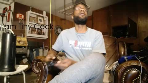 Snapshot of tinycock_1979 chatting on 11-03-25, 10:16 tinycock_1979 online show from 11-03-25, 10:16