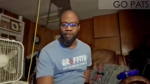 tinycock_1979 online show from 02-16-26, 04:08