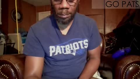 tinycock_1979 online show from 03-12-26, 08:09