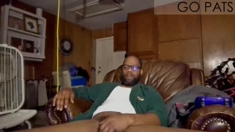 tinycock_1979 online show from 03-24-26, 09:25