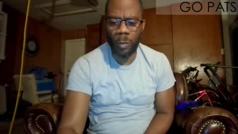 tinycock_1979 online show from 03-31-26, 07:20