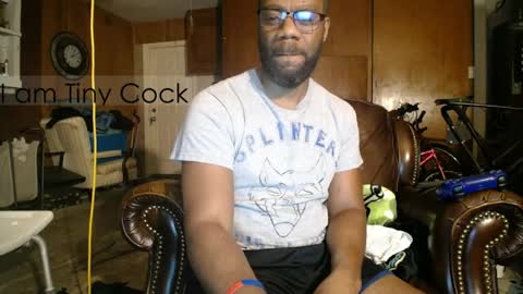 tinycock_1979 online show from 04-06-26, 04:57