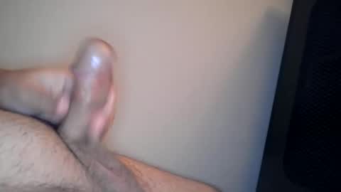 tinyd46 online show from 01-07-26, 01:08