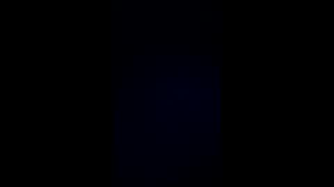 Snapshot of tinyd4u chatting on 10-23-25, 02:55 tinyd4u online show from 10-23-25, 02:55