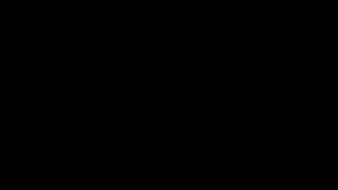 tinydaisy22 online show from 12-04-25, 04:44