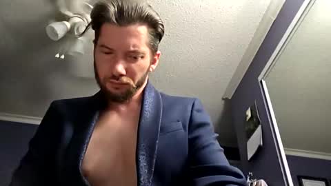 tinyguynicecock online show from 05-23-26, 08:29