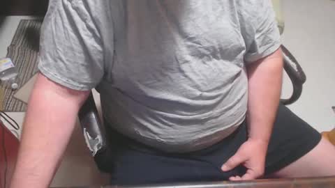tinyhubba online show from 05-02-26, 10:53