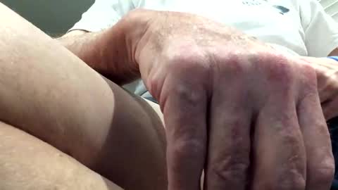 Tiny Jack online show from 09-30-25, 10:42