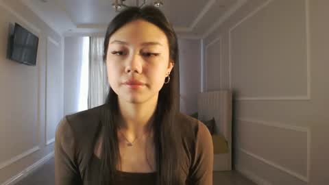Snapshot of tinykawaii chatting on 05-24-26, 01:10 Tina extra tips in PVT online show from 05-24-26, 01:10