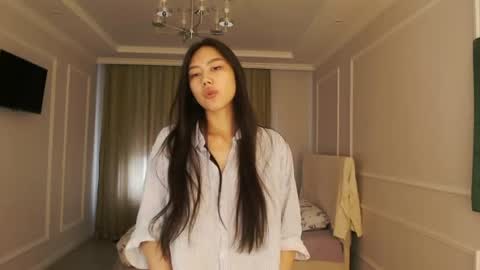 Snapshot of tinykawaii chatting on 07-02-26, 02:00 Tina extra tips in PVT online show from 07-02-26, 02:00