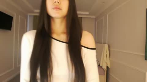 Snapshot of tinykawaii chatting on 07-03-26, 02:40 Tina extra tips in PVT online show from 07-03-26, 02:40