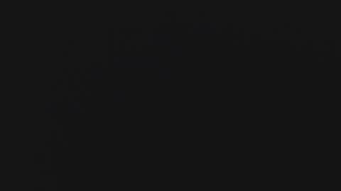 Snapshot of tinykylie chatting on 02-16-25, 08:32 stage Kylie Sinner brand CLITBAIT online show from 02-16-25, 08:32