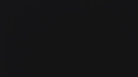 Snapshot of tinykylie chatting on 02-17-25, 09:19 stage Kylie Sinner brand CLITBAIT online show from 02-17-25, 09:19