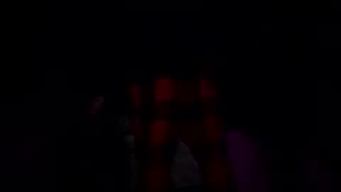 Snapshot of tinykylie chatting on 02-19-25, 11:57 stage Kylie Sinner brand CLITBAIT online show from 02-19-25, 11:57