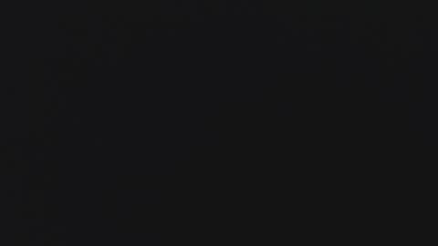 Snapshot of tinykylie chatting on 02-21-25, 06:51 stage Kylie Sinner brand CLITBAIT online show from 02-21-25, 06:51