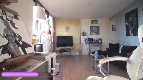 stage Kylie Sinner  brand CLITBAIT online show from 03-28-26, 09:58