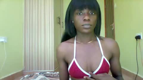 Snapshot of tinymani24 chatting on 02-10-26, 08:51 Tinymani24 online show from 02-10-26, 08:51