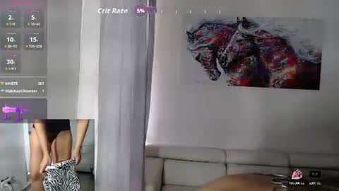 Snapshot of tinymilf_ chatting on 07-14-26, 05:29 Miss Natty online show from 07-14-26, 05:29